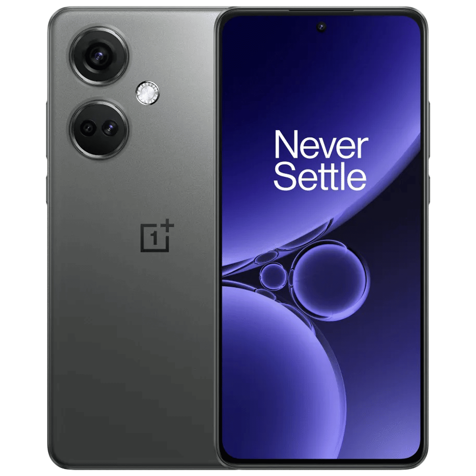buy-oneplus-5g-nord-online-at-best-prices-croma